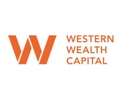Western Wealth Capital